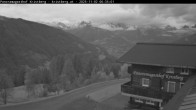Archived image Webcam Restaurant Kristberg 05:00