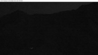 Archiv Foto Webcam Montafon: Fredakopf 03:00