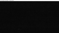 Archived image Webcam Fredakopf 01:00