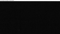 Archiv Foto Webcam Montafon: Fredakopf 23:00