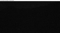 Archiv Foto Webcam Montafon: Fredakopf 03:00
