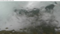 Archiv Foto Webcam Montafon: Fredakopf 09:00