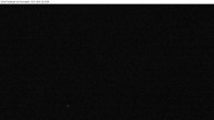 Archiv Foto Webcam Montafon: Fredakopf 01:00