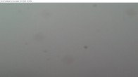 Archiv Foto Webcam Montafon: Fredakopf 17:00