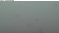 Archiv Foto Webcam Montafon: Fredakopf 19:00