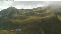 Archiv Foto Webcam Montafon: Fredakopf 13:00