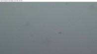 Archiv Foto Webcam Montafon: Fredakopf 17:00