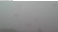 Archiv Foto Webcam Montafon: Fredakopf 11:00