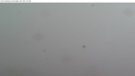 Archiv Foto Webcam Montafon: Fredakopf 13:00