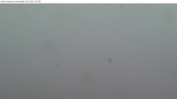 Archiv Foto Webcam Montafon: Fredakopf 15:00