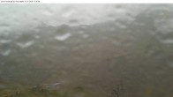 Archiv Foto Webcam Montafon: Fredakopf 11:00