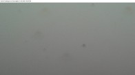 Archiv Foto Webcam Montafon: Fredakopf 07:00