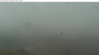 Archiv Foto Webcam Montafon: Fredakopf 15:00