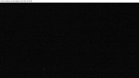 Archiv Foto Webcam Montafon: Fredakopf 03:00