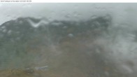 Archiv Foto Webcam Montafon: Fredakopf 07:00