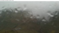 Archiv Foto Webcam Montafon: Fredakopf 09:00