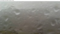 Archiv Foto Webcam Montafon: Fredakopf 13:00
