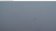 Archiv Foto Webcam Montafon: Fredakopf 19:00