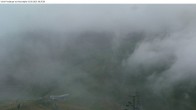 Archiv Foto Webcam Montafon: Fredakopf 05:00