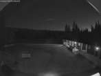 Archived image Webcam near Maura, Norway 23:00