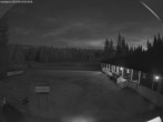 Archived image Webcam near Maura, Norway 01:00