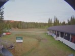 Archived image Webcam near Maura, Norway 03:00