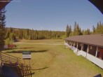 Archiv Foto Webcam in der Nähe von Maura, Norwegen 09:00