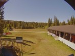 Archiv Foto Webcam in der Nähe von Maura, Norwegen 11:00