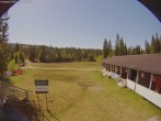 Archiv Foto Webcam in der Nähe von Maura, Norwegen 13:00