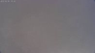 Archived image Webcam View towards Rosskogel, Oberperfuss (Tyrol) 09:00