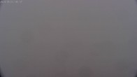 Archiv Foto Webcam Sicht auf Rosskogel in Oberperfuss, Tirol 05:00