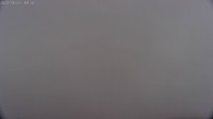 Archiv Foto Webcam Sicht auf Rosskogel in Oberperfuss, Tirol 07:00