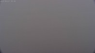 Archiv Foto Webcam Sicht auf Rosskogel in Oberperfuss, Tirol 09:00