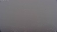 Archiv Foto Webcam Sicht auf Rosskogel in Oberperfuss, Tirol 13:00