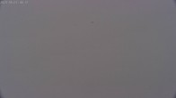 Archiv Foto Webcam Sicht auf Rosskogel in Oberperfuss, Tirol 05:00