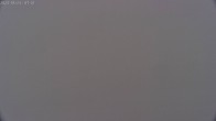 Archiv Foto Webcam Sicht auf Rosskogel in Oberperfuss, Tirol 06:00