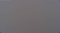 Archiv Foto Webcam Sicht auf Rosskogel in Oberperfuss, Tirol 07:00