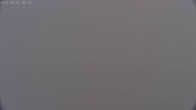 Archiv Foto Webcam Sicht auf Rosskogel in Oberperfuss, Tirol 05:00