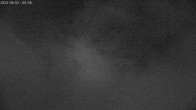 Archiv Foto Webcam Sicht auf Rosskogel in Oberperfuss, Tirol 23:00
