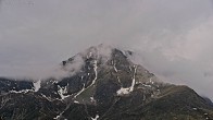 Archiv Foto Webcam Sicht auf Rosskogel in Oberperfuss, Tirol 09:00