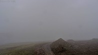 Archiv Foto Webcam Sicht auf Rosskogel in Oberperfuss, Tirol 11:00