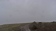 Archiv Foto Webcam Sicht auf Rosskogel in Oberperfuss, Tirol 13:00