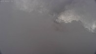 Archiv Foto Webcam Sicht auf Rosskogel in Oberperfuss, Tirol 15:00