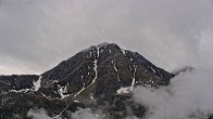 Archiv Foto Webcam Sicht auf Rosskogel in Oberperfuss, Tirol 17:00