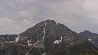 Archiv Foto Webcam Sicht auf Rosskogel in Oberperfuss, Tirol 15:00