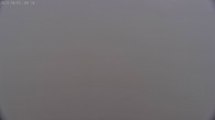 Archiv Foto Webcam Sicht auf Rosskogel in Oberperfuss, Tirol 07:00