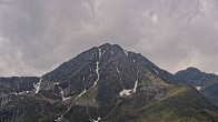 Archiv Foto Webcam Sicht auf Rosskogel in Oberperfuss, Tirol 11:00