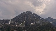 Archiv Foto Webcam Sicht auf Rosskogel in Oberperfuss, Tirol 15:00