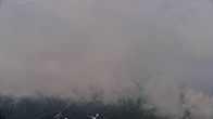 Archiv Foto Webcam Sicht auf Rosskogel in Oberperfuss, Tirol 07:00