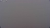 Archiv Foto Webcam Sicht auf Rosskogel in Oberperfuss, Tirol 09:00